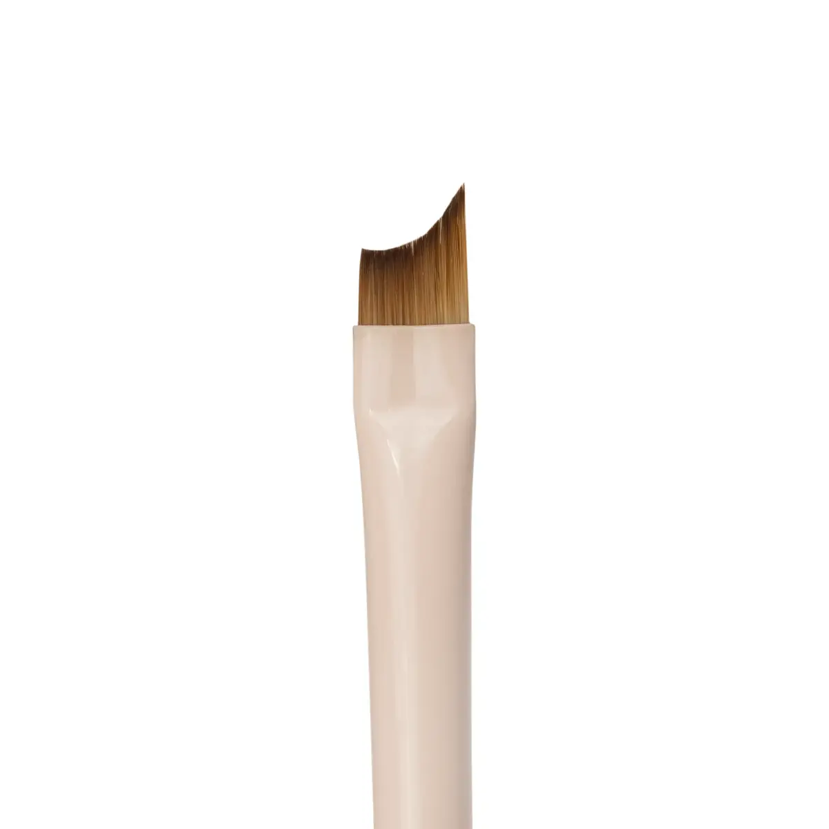 FRENCH - pędzelek do french manicure