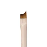 FRENCH - pędzelek do french manicure