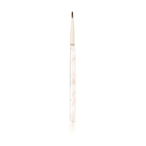 ART BRUSH - pędzelek do zdobień