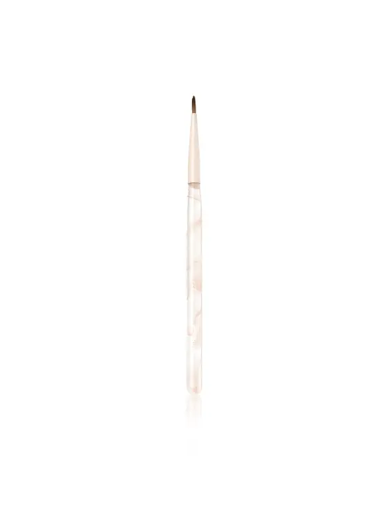 ART BRUSH - pędzelek do zdobień