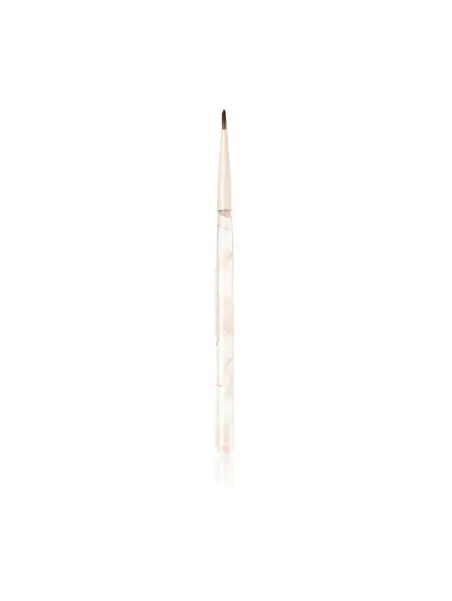 ART BRUSH - pędzelek do zdobień