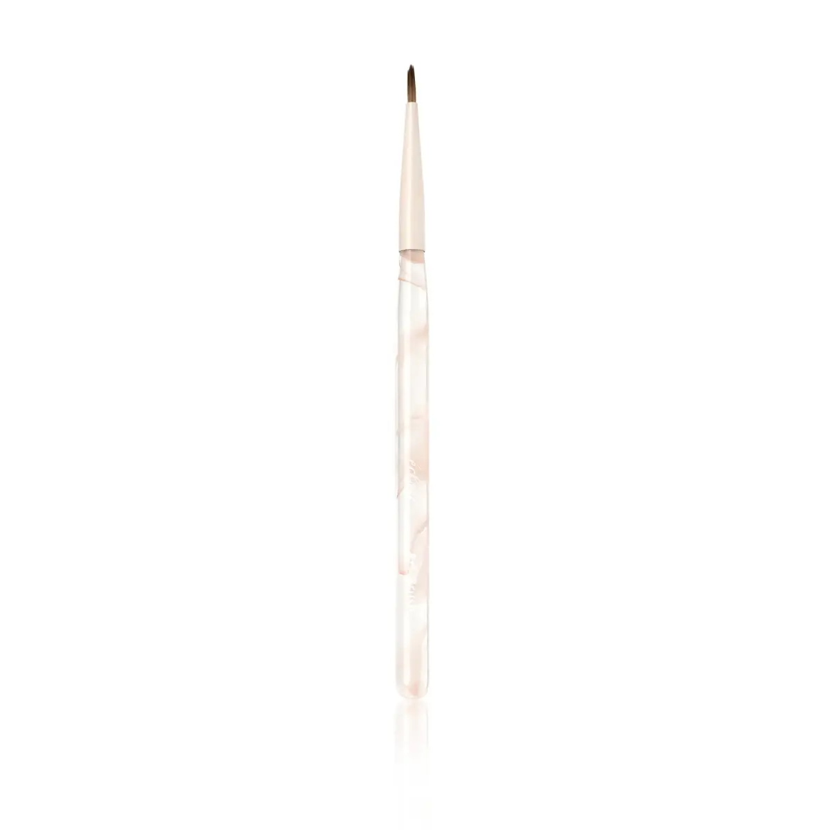 ART BRUSH - pędzelek do zdobień