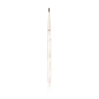 ART BRUSH - pędzelek do zdobień