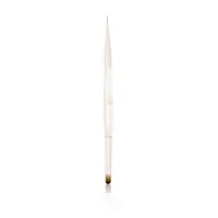 DUO BRUSH - pędzelek do paznokci