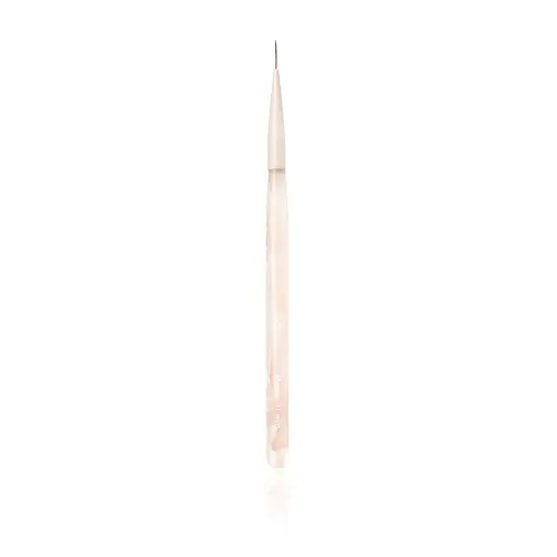 MASTER 11mm - pędzelek do zdobień