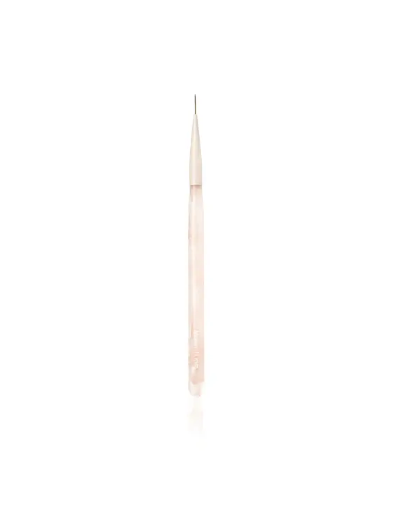 MASTER 11mm - pędzelek do zdobień