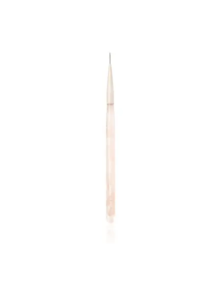 MASTER 11mm - pędzelek do zdobień