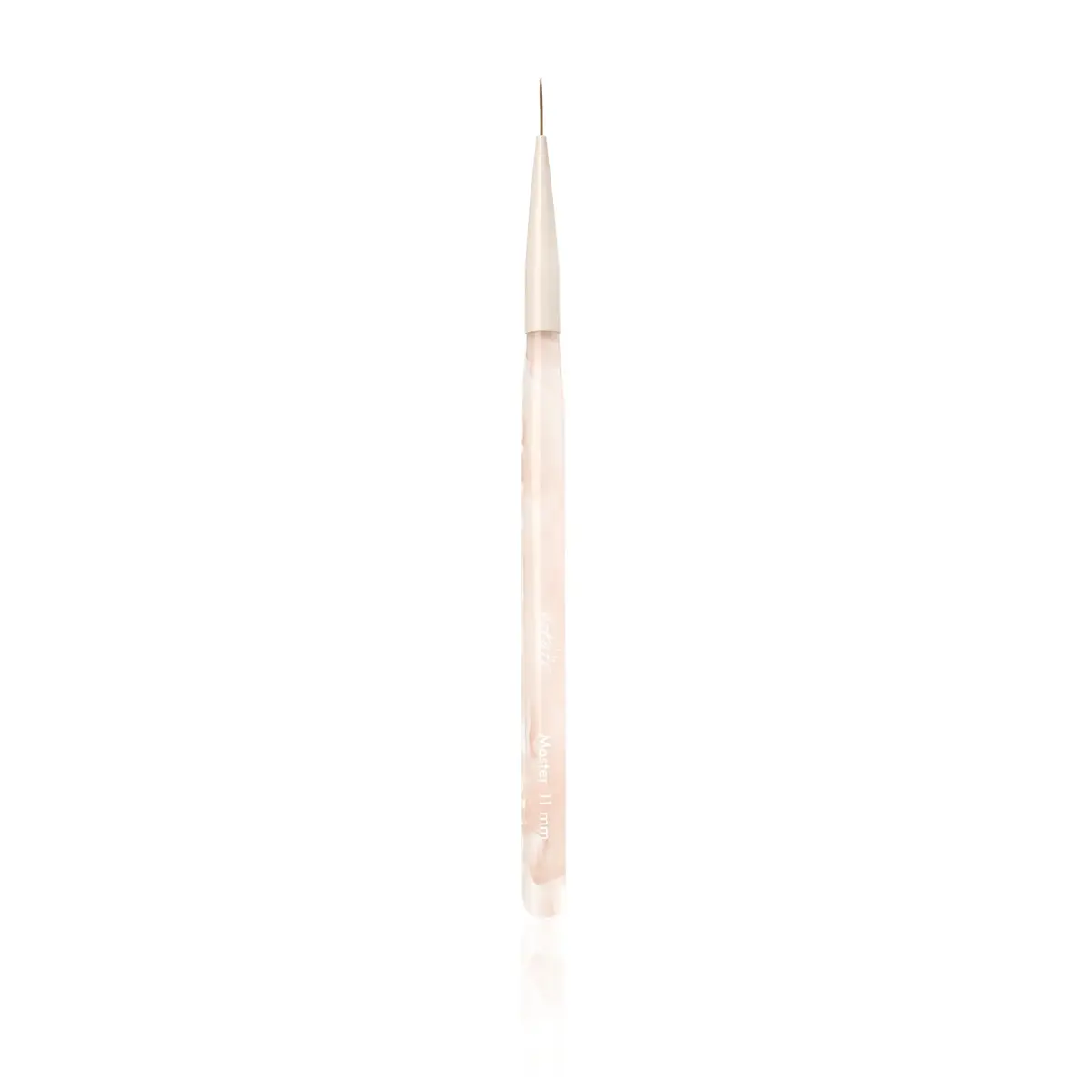 MASTER 11mm - pędzelek do zdobień