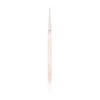 MASTER 11mm - pędzelek do zdobień