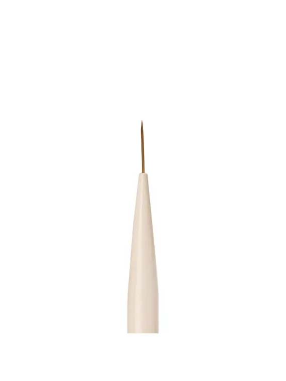 MASTER 11mm - pędzelek do zdobień