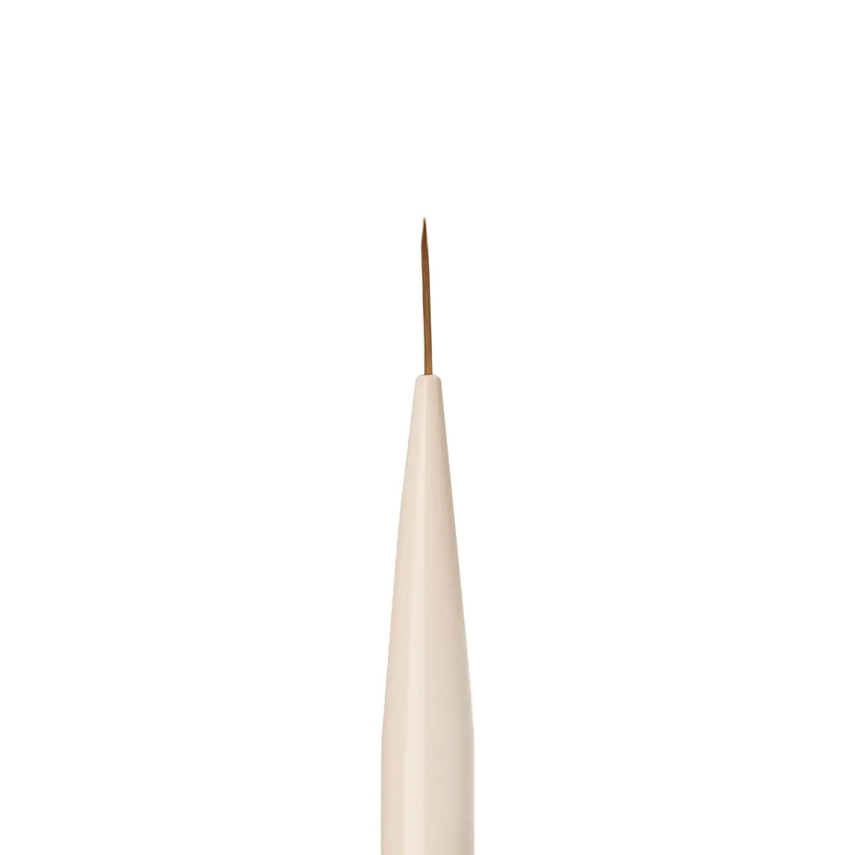 MASTER 11mm - pędzelek do zdobień