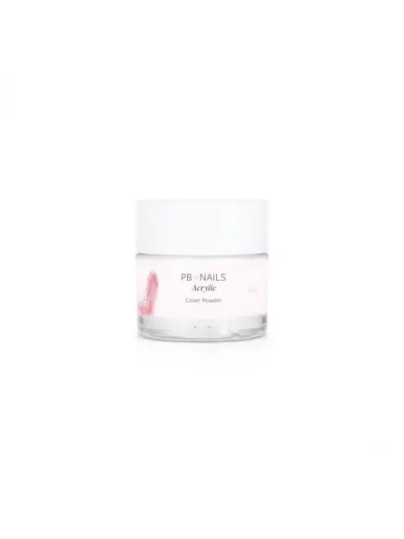 Proszek akrylowy kryjący Cover Powder 50ml