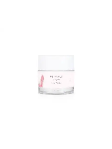 Proszek akrylowy kryjący Cover Powder 50ml
