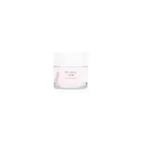 Proszek akrylowy Very Pink Powder 50ml