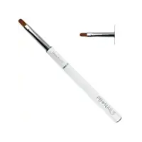 Pędzelek do żelu Gel Brush Round 4