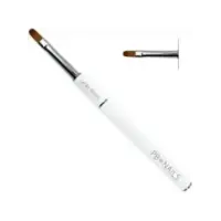 Pędzelek do żelu Gel Brush Round 6