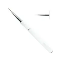 Pędzelek do zdobień Gel Super Liner 11mm