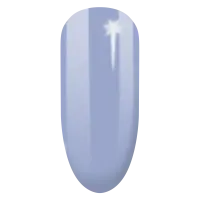 Semilac - lakier hybrydowy 603 Summer Sky 7ml