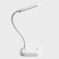 Semilac Punktowa Lampa UV/LED 12W