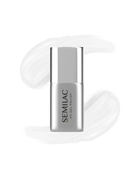 Semilac Fiber Base 7ml