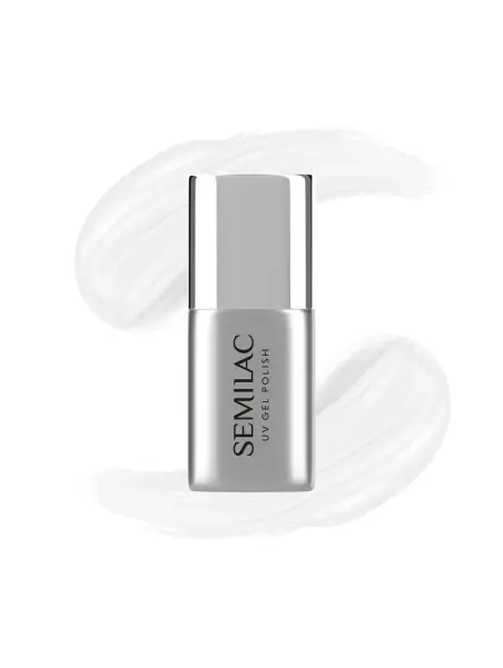 Semilac Fiber Base 7ml