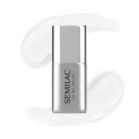 Semilac Fiber Base 7ml