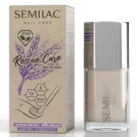 Odżywka do paznokci Semilac Rescue Care 7 ml