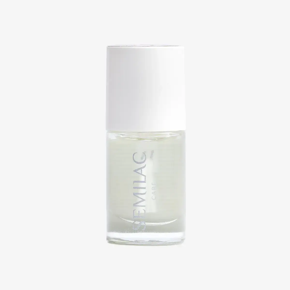 Semilac Nail oil Kiwi Mango 7ml