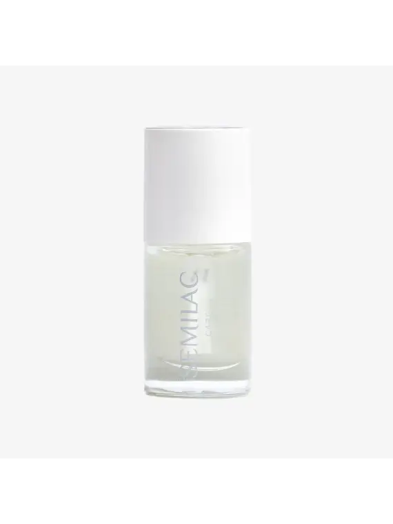 Semilac Nail oil Strawberry Vanilla 7ml