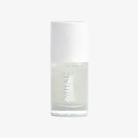 Semilac Nail oil Strawberry Vanilla 7ml