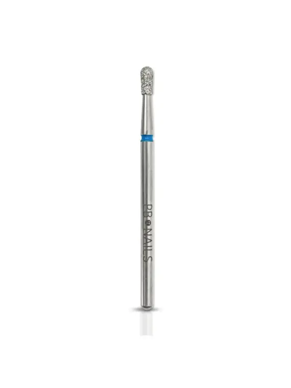 Frez do manicure kombinowanego PREMIUM 101