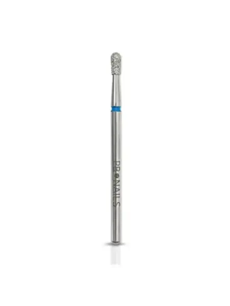 Frez do manicure kombinowanego PREMIUM 101