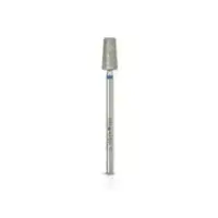 Frez do manicure kombinowanego PREMIUM 106