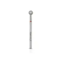 Frez do manicure kombinowanego PREMIUM 108