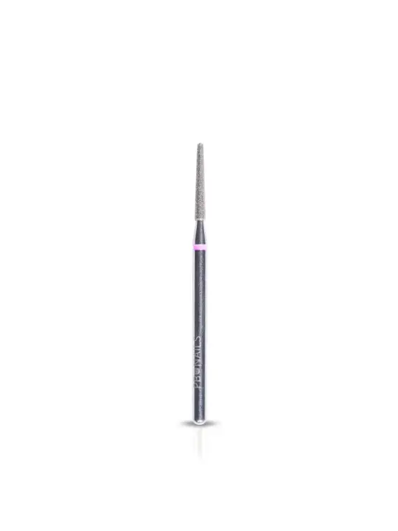 Frez do manicure kombinowanego COMBI BIT No.07