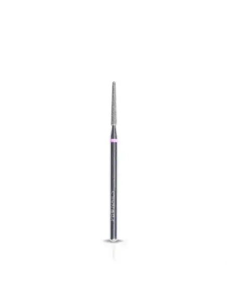 Frez do manicure kombinowanego COMBI BIT No.07