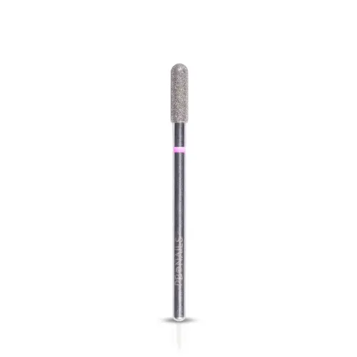 Frez do manicure kombinowanego COMBI BIT No.11