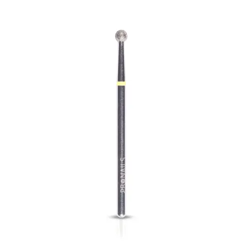 Frez do manicure kombinowanego COMBI BIT No.10