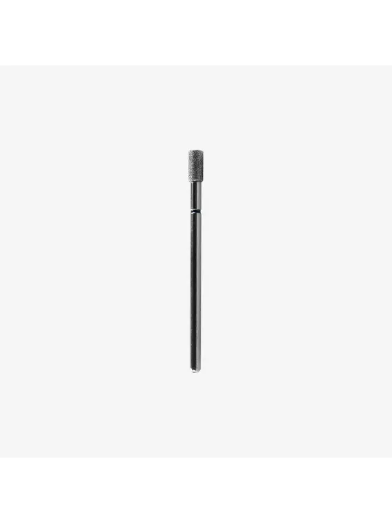 Semilac Frez 008 - diamentowy mikro walec