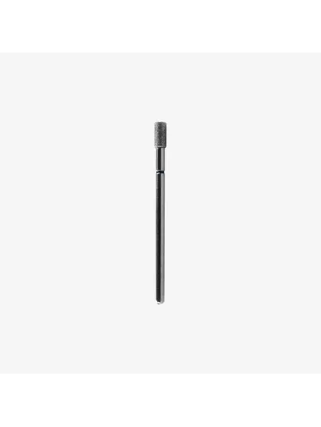 Semilac Frez 008 - diamentowy mikro walec