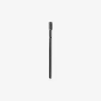 Semilac Frez 008 - diamentowy mikro walec