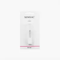 Semilac Frez 008 - diamentowy mikro walec