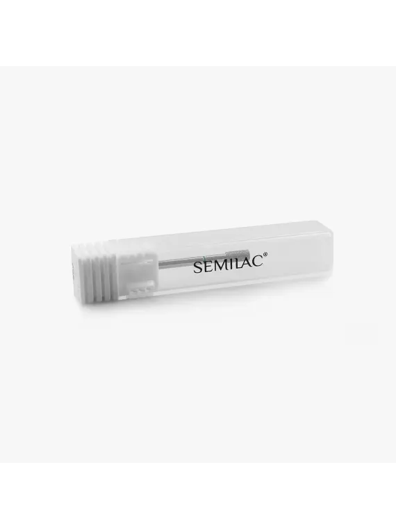 Semilac Frez 008 - diamentowy mikro walec
