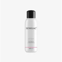 Odtłuszczacz do paznokci Semilac Nail Cleaner 500ml