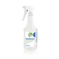MediQuick 1l