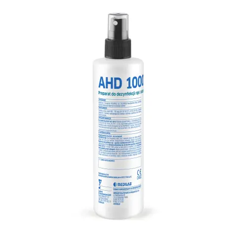 AHD 1000 - 250ml
