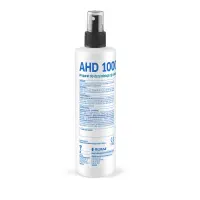 AHD 1000 - 250ml