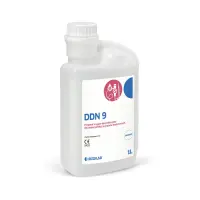 DDN 9 - 1l