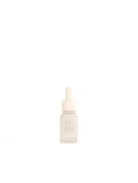 Oliwka do skórek ,,Oh Girl'' Makear 10 ml