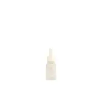Oliwka do skórek ,,Oh Girl'' Makear 10 ml